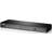 Aten KH1516Ai KVM Switch