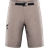 Stellar Equipment M Free Shorts - Khaki