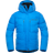 Stellar Equipment Guide Expedition Down Parka - Blue