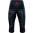 Stellar Equipment W Ultralight Down Pants 2.0 - BluBlack