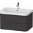 Duravit Happy D.2 Plus