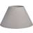 Watt & Veke Basic Wide 350 Lampskärm ∅ 35cm