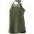 Adidas Club Tennis Regatta Tanktop - Green