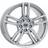 ATS Evolution 7x16 5x120 ET40 Ø72,6
