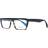 Yohji Yamamoto YY1045 Brown Women Frames