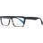 Yohji Yamamoto yy1045 771 57mm eyewear rx japan