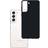 3mk Samsung Galaxy S23 Skal