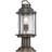 Elstead Lighting Kichler Ashland Bay Gate Lamp