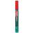 Amsterdam Acrylic Marker Emerald Green 4mm