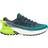 Merrell Agility Peak 4 GTX M - Jade