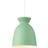 Firstlight Maisie Dome Pendant Lamp