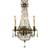Elstead Lighting Bellini vägglampa Väggarmatur