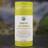 Chagrin Valley Soap & Salve Fresh Feet Foot Powder 128g