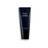 Chanel Bleu De 2-In-1 Cleansing Gel 100ml