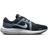 NIKE Air Zoom Vomero 16 M - Black/Ashen Slate/White/Football Grey