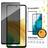 Wozinsky Anti Spy Privacy Screen Protector for Galaxy A33 5G