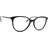 Gucci GG1359O 001