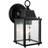 Firstlight Coach 1 Lantern Wall light