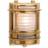 Firstlight Nautic Wall light
