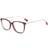 Missoni MIS 0085 Q5T Frame