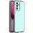Hurtel Spring Silicone Case for Galaxy A23