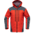 Stellar Equipment Guide Shell Jacket 2.0 - Orange