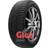 Kumho WinterCraft WP52 165/60 R14 79T XL
