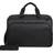 Samsonite Mysight Computer Bag 15.6" - Black