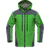 Stellar Equipment Guide Shell Jacket 2.0 - Green