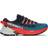 Merrell Agility Peak 4 GTX M - Blue