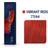 Wella Koleston Perfect Me+ Vibrant Reds 77/44 Medium Intense Red Blonde 60ml