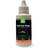 Swell Reptiles Reptiles Turtle Eye Drops 55ml 2 Pack