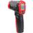 Habotest Lasersinfrarød termometer Habotest HT641A