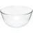 Pyrex Classic Bowl 24cm