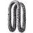 Ronstan Ronstan orbit dynema link enkelt 70mm