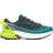 Merrell Agility Peak 4 GTX W - Jade