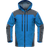 Stellar Equipment Guide Shell Jacket 2.0 - Blue