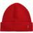 Polo Ralph Lauren Signature Cuff Beanie - Red