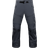 Stellar Equipment Guide Shell Hybrid Pants - Dk Grey