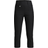 Röhnisch Embrace Capri - Black