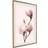 Artgeist PLAKAT Blooming Magnolias III Poster