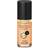 Max Factor Facefinity All Day Flawless 3 in 1 Foundation SPF20 #W76 Warm Golden