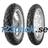 Kenda K761 130/70-12 TL 56M Rear wheel, Front wheel