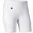 Daily Sports Magic Shorts - White