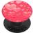 Popsockets PopGrip Bubby Love Stander & Greb