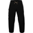 Stellar Equipment M Free Padded Pants - Black