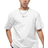 Karl Kani Timeless Signature Logo Tee - White