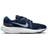 Nike Air Zoom Vomero 16 M - Midnight Navy/White/Black/Wolf Grey