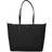 Lauren Ralph Lauren Handväska 431916737002 Black 3616858467963 1667.00