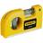 Stanley 0-42-130 Pocket Spirit Level